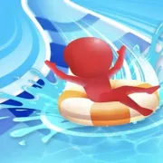 Duckmath Online Games