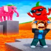 endless runner image