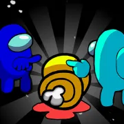 enemy image
