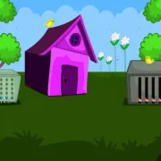 escape tsunami for brainrots crazy games image