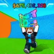 escape tsunami for brainrots crazygames image