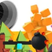 evolving bombs online image