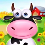 Farm Frenzy 1 Online