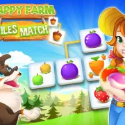 farm frenzy online image