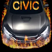 Fast And The Furious