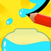 fill the fridge online image