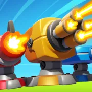 fire and water image