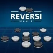 Fireworks Mania Free Play