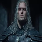 firstpersonshooter image