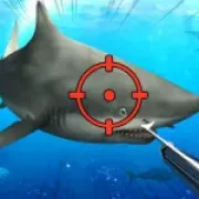 Fish Eat Getting Big