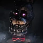 Five Nights At Shrecks