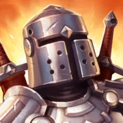 five nights at shrek's hotel free image