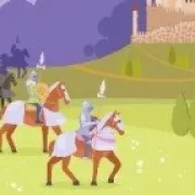 five nights at shreks image