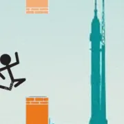 flappy bird crazy games image