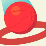 Flappy Bird Free Online