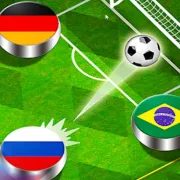 foot doctor unblocked image