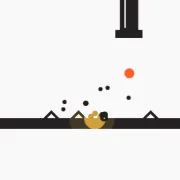 for pregnant women image