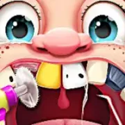 fortnite ripoff image