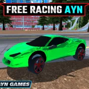 Free Fire Max Online Game