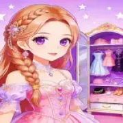 free rider jumps image