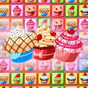 freegamesforyoursite image