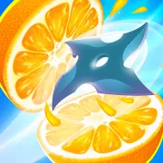 fruit merge unblocked image