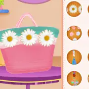 Fun Monster Free Games image
