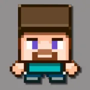 funny shooter 2 online image