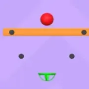G+ Tap Goal