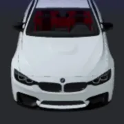 game one piece 3d image