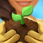 Garden Of Banban 2 Free