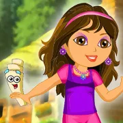 Garden Of Banban 2 Full Game