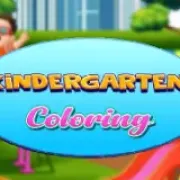 Garten Of Banban 2 Free Download Pc