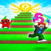 garten of banban 2 free image