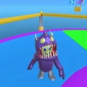 Garten Of Banban 2 Play