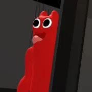 garten of banban free game image