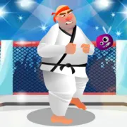 Garten Of Banban Gratuit