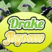 Garten Of Banban No Download