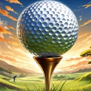 golf games unblocked free image