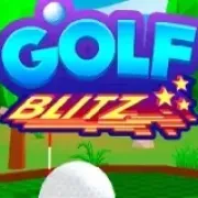 golf hit unblocked image