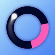 google doodles tap goal image