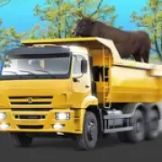 Grand Truck Simulator Online