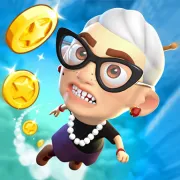 granny image
