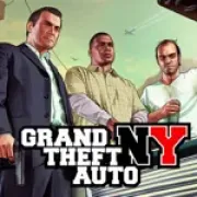 Gta 2 Browser