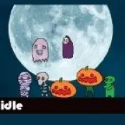 hello neighbor image