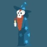 hidden treasures image