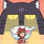 hide and seek online image