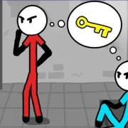 hospital stories: doctor rugby image