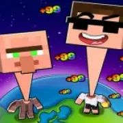 html5 free games image