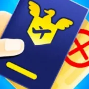 i am security crazy games image